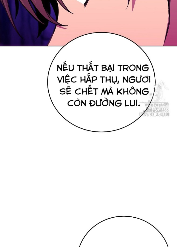 Trở Thành Nhân Viên Cho Các Vị Thần Chapter 91 - Trang 2