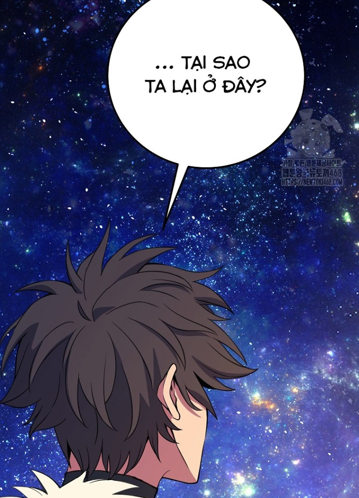 Trở Thành Nhân Viên Cho Các Vị Thần Chapter 91 - Trang 2