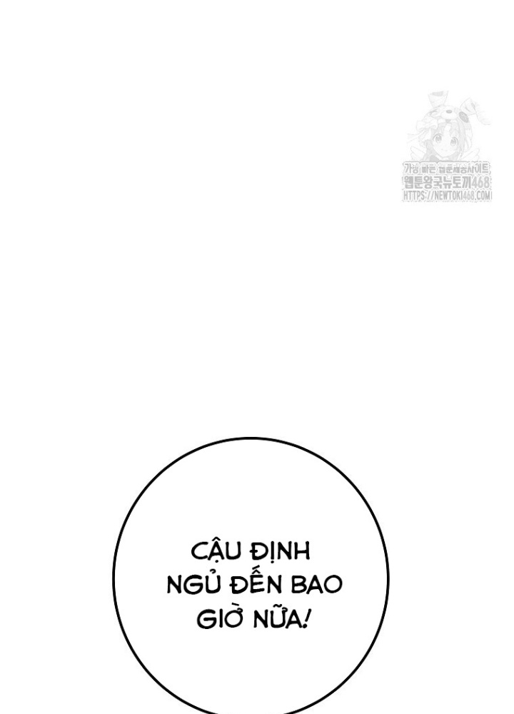 Trở Thành Nhân Viên Cho Các Vị Thần Chapter 91 - Trang 2