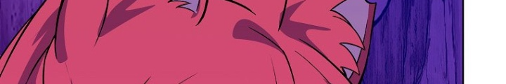 Trở Thành Nhân Viên Cho Các Vị Thần Chapter 91 - Trang 2
