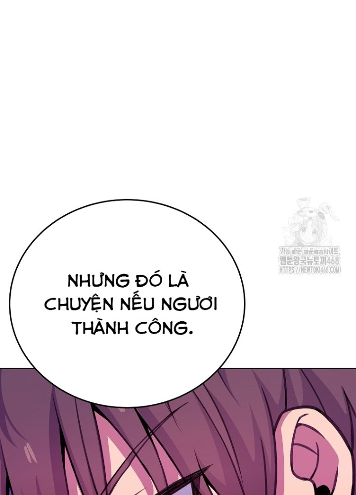 Trở Thành Nhân Viên Cho Các Vị Thần Chapter 91 - Trang 2