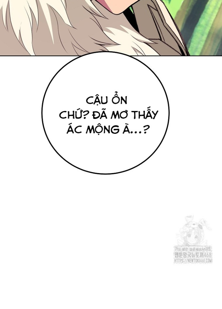 Trở Thành Nhân Viên Cho Các Vị Thần Chapter 91 - Trang 2
