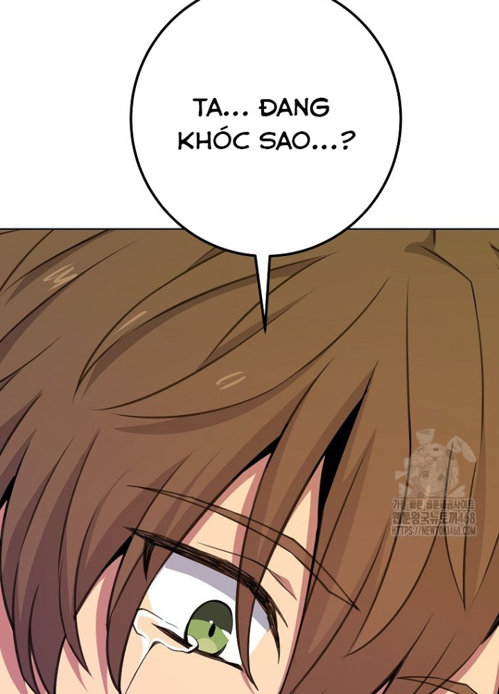 Trở Thành Nhân Viên Cho Các Vị Thần Chapter 91 - Trang 2