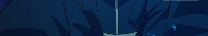 Trở Thành Nhân Viên Cho Các Vị Thần Chapter 91 - Trang 2