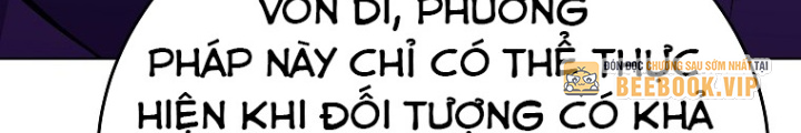 Trở Thành Nhân Viên Cho Các Vị Thần Chapter 91 - Trang 2