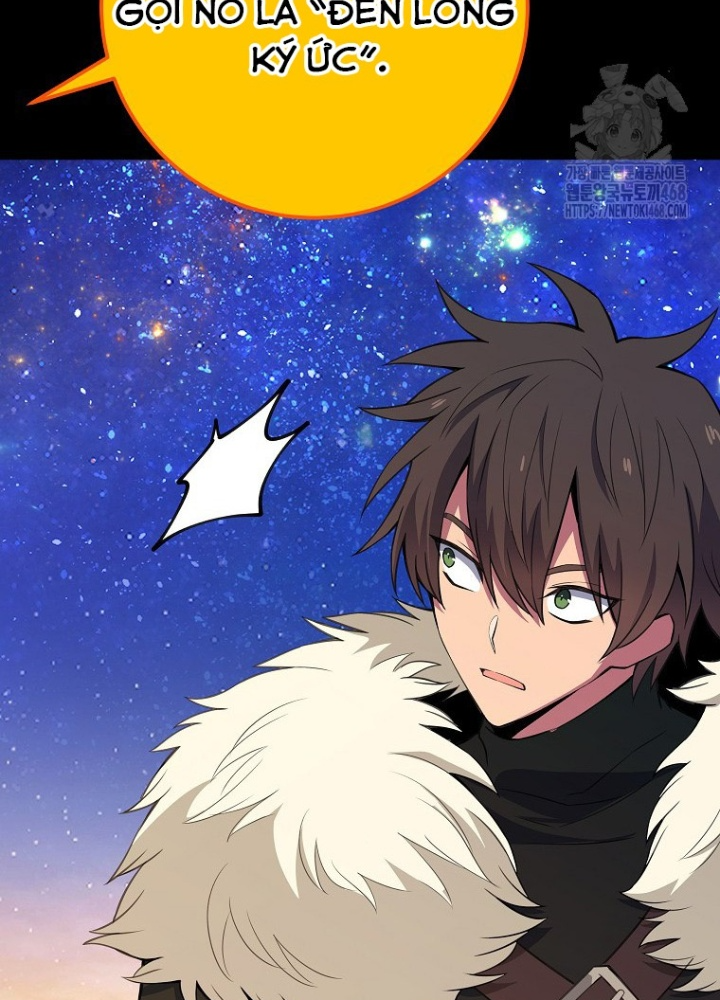 Trở Thành Nhân Viên Cho Các Vị Thần Chapter 91 - Trang 2