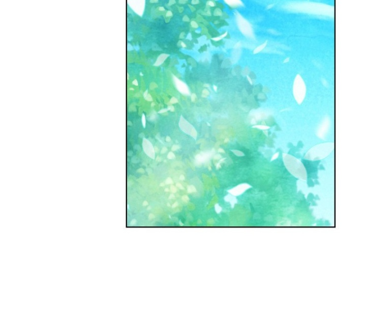 Trở Thành Nhân Viên Cho Các Vị Thần Chapter 91 - Trang 2