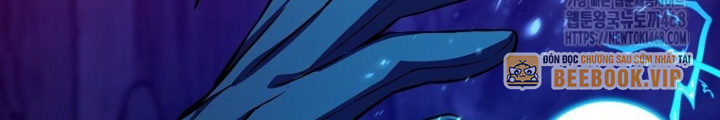 Trở Thành Nhân Viên Cho Các Vị Thần Chapter 91 - Trang 2