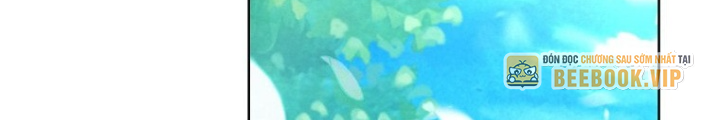 Trở Thành Nhân Viên Cho Các Vị Thần Chapter 91 - Trang 2