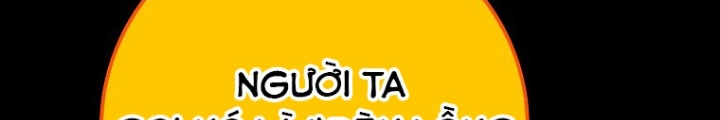 Trở Thành Nhân Viên Cho Các Vị Thần Chapter 91 - Trang 2