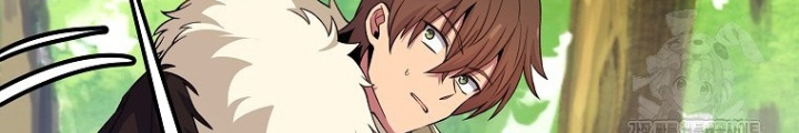 Trở Thành Nhân Viên Cho Các Vị Thần Chapter 91 - Trang 2