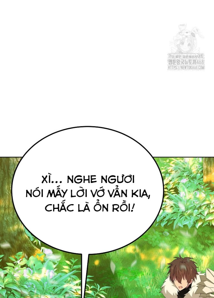 Trở Thành Nhân Viên Cho Các Vị Thần Chapter 91 - Trang 2