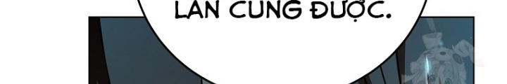 Trở Thành Nhân Viên Cho Các Vị Thần Chapter 91 - Trang 2