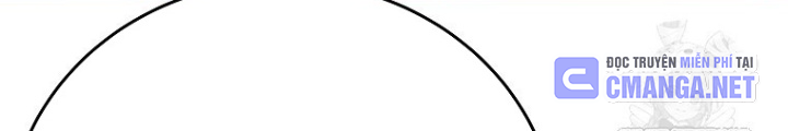 Trở Thành Nhân Viên Cho Các Vị Thần Chapter 91 - Trang 2