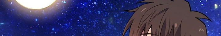 Trở Thành Nhân Viên Cho Các Vị Thần Chapter 91 - Trang 2