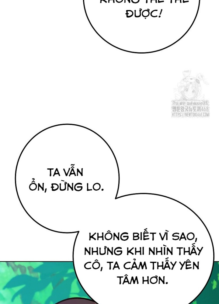 Trở Thành Nhân Viên Cho Các Vị Thần Chapter 91 - Trang 2