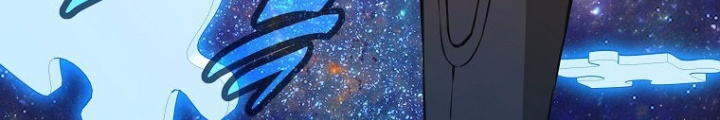 Trở Thành Nhân Viên Cho Các Vị Thần Chapter 91 - Trang 2