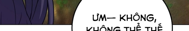 Trở Thành Nhân Viên Cho Các Vị Thần Chapter 91 - Trang 2