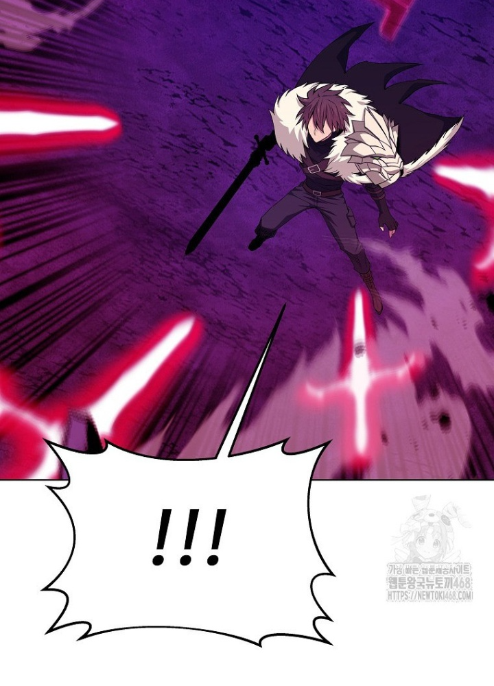 Trở Thành Nhân Viên Cho Các Vị Thần Chapter 91 - Trang 2