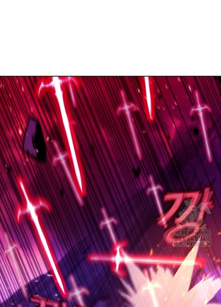 Trở Thành Nhân Viên Cho Các Vị Thần Chapter 91 - Trang 2
