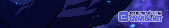 Trở Thành Nhân Viên Cho Các Vị Thần Chapter 91 - Trang 2
