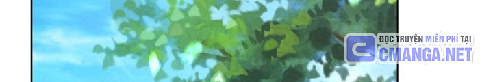 Trở Thành Nhân Viên Cho Các Vị Thần Chapter 91 - Trang 2
