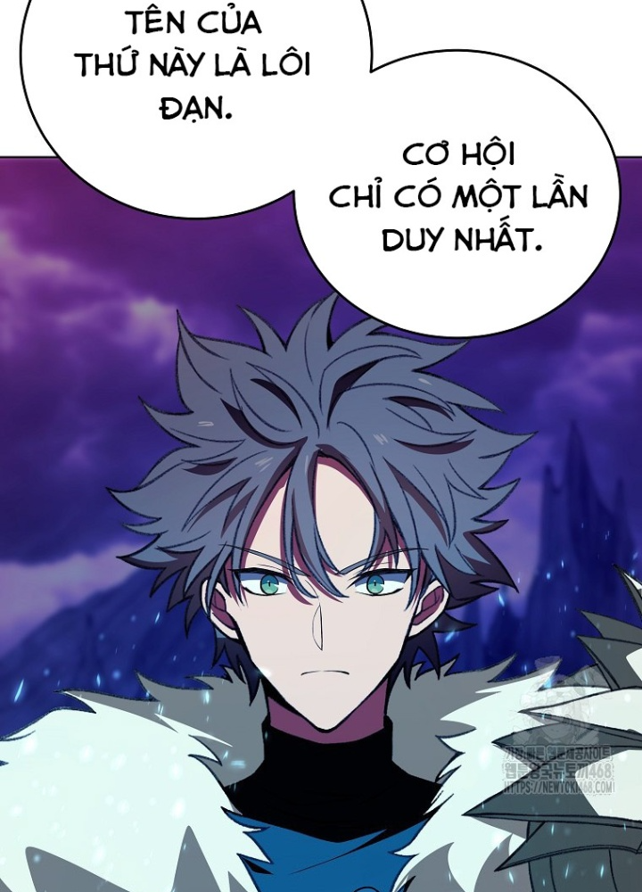 Trở Thành Nhân Viên Cho Các Vị Thần Chapter 91 - Trang 2