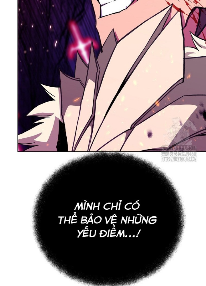 Trở Thành Nhân Viên Cho Các Vị Thần Chapter 91 - Trang 2