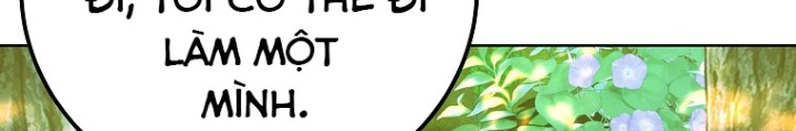 Trở Thành Nhân Viên Cho Các Vị Thần Chapter 91 - Trang 2