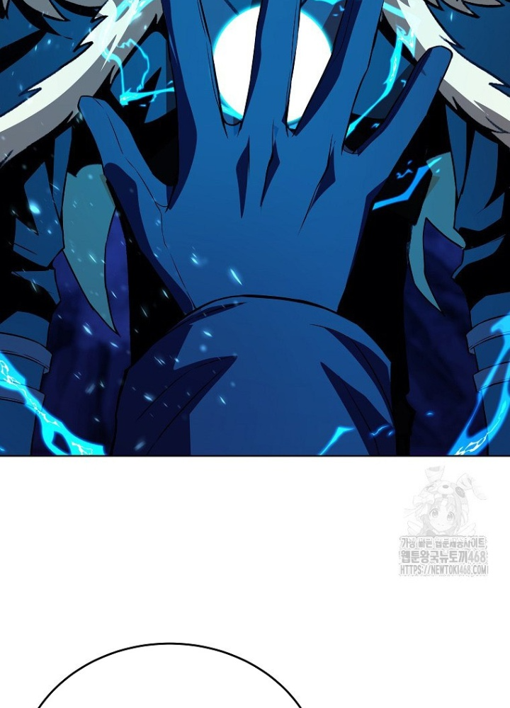 Trở Thành Nhân Viên Cho Các Vị Thần Chapter 91 - Trang 2