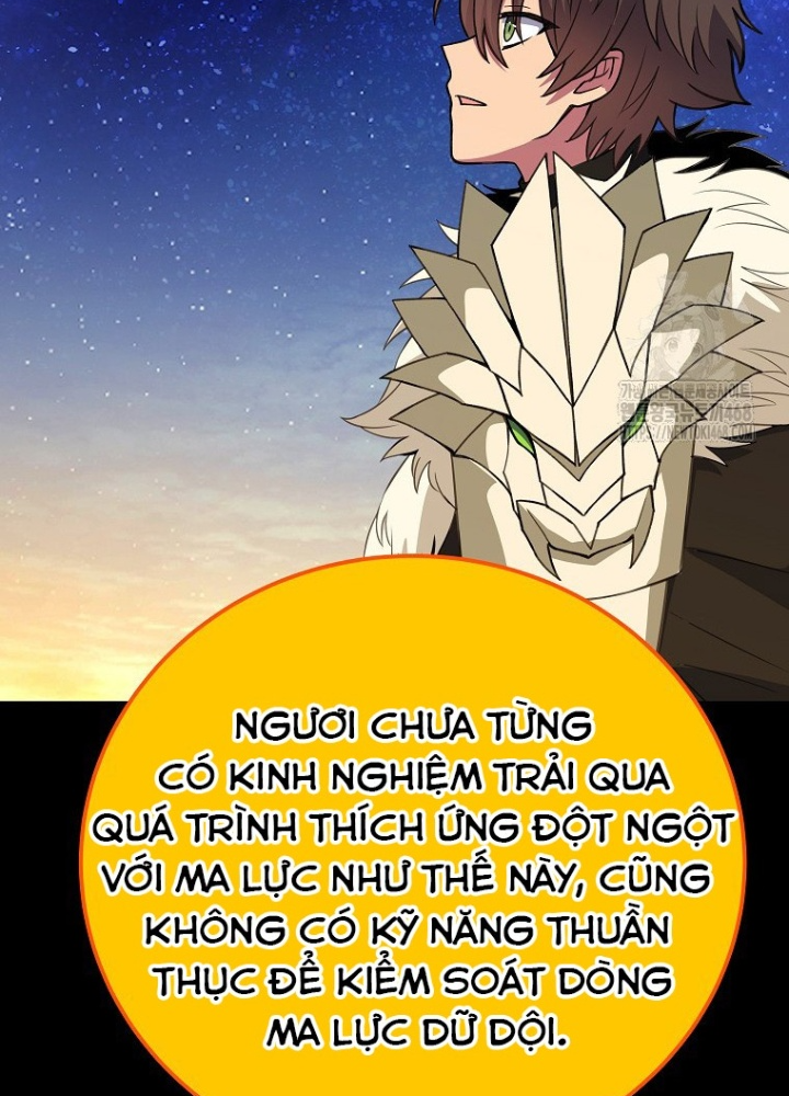 Trở Thành Nhân Viên Cho Các Vị Thần Chapter 91 - Trang 2