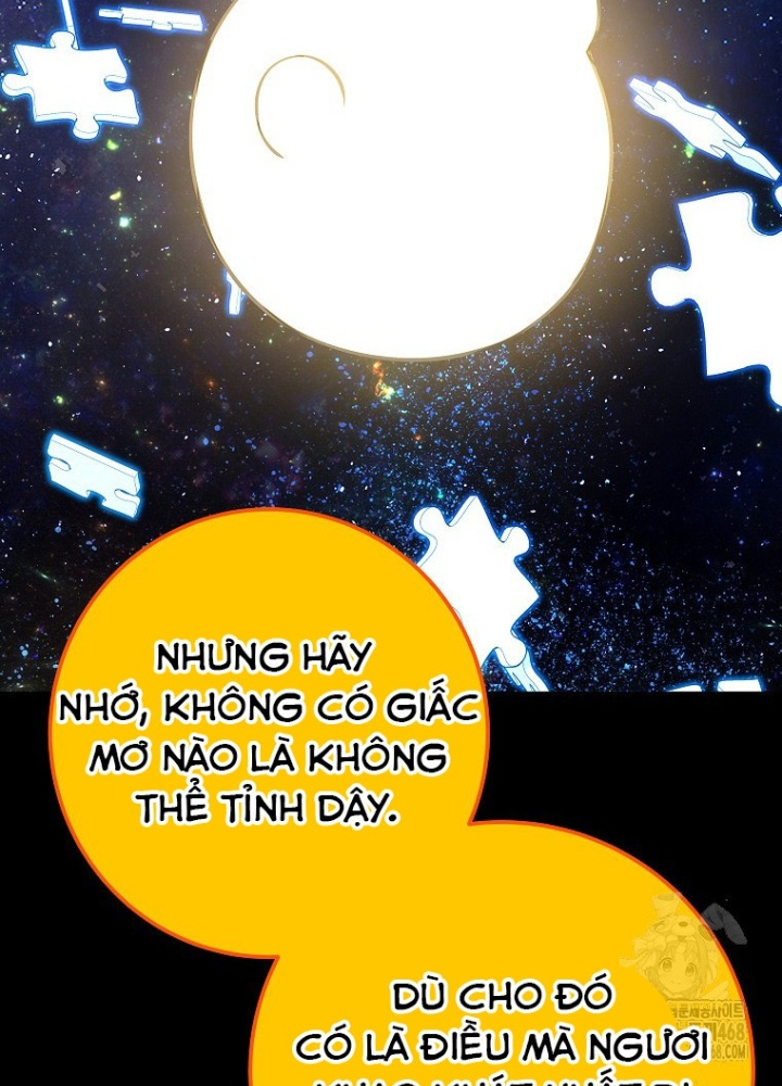 Trở Thành Nhân Viên Cho Các Vị Thần Chapter 91 - Trang 2