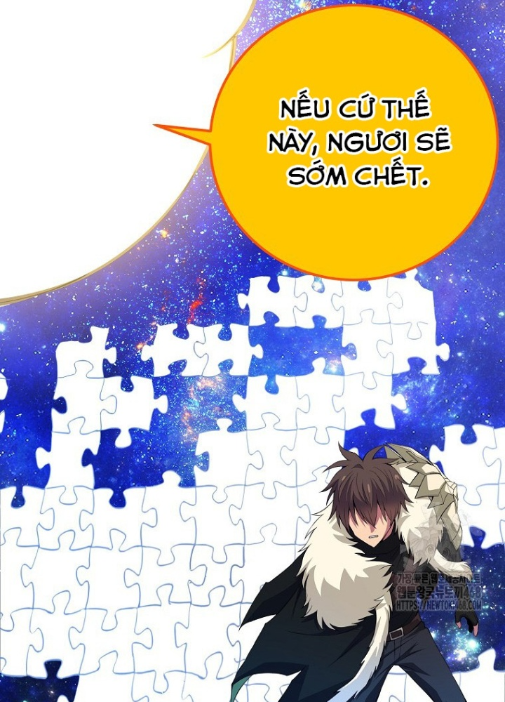 Trở Thành Nhân Viên Cho Các Vị Thần Chapter 91 - Trang 2