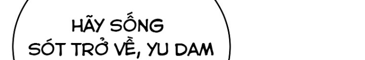 Trở Thành Nhân Viên Cho Các Vị Thần Chapter 91 - Trang 2