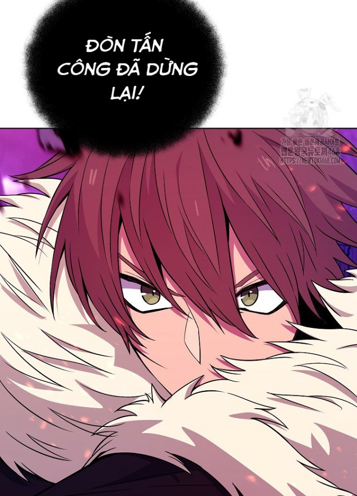 Trở Thành Nhân Viên Cho Các Vị Thần Chapter 91 - Trang 2