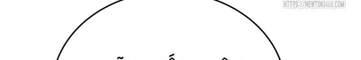 Trở Thành Nhân Viên Cho Các Vị Thần Chapter 91 - Trang 2