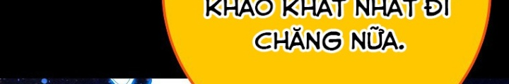 Trở Thành Nhân Viên Cho Các Vị Thần Chapter 91 - Trang 2