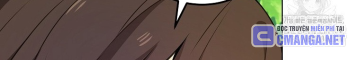 Trở Thành Nhân Viên Cho Các Vị Thần Chapter 91 - Trang 2