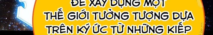 Trở Thành Nhân Viên Cho Các Vị Thần Chapter 91 - Trang 2