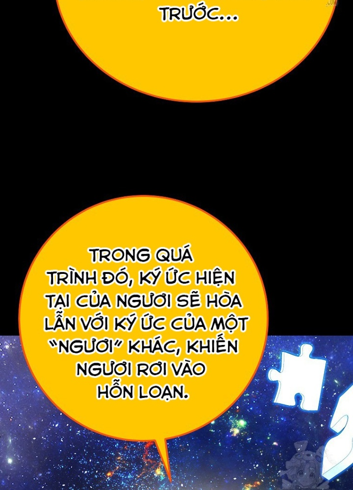 Trở Thành Nhân Viên Cho Các Vị Thần Chapter 91 - Trang 2
