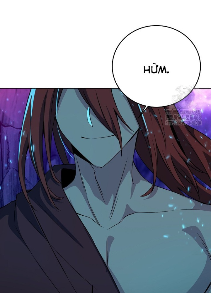Trở Thành Nhân Viên Cho Các Vị Thần Chapter 91 - Trang 2
