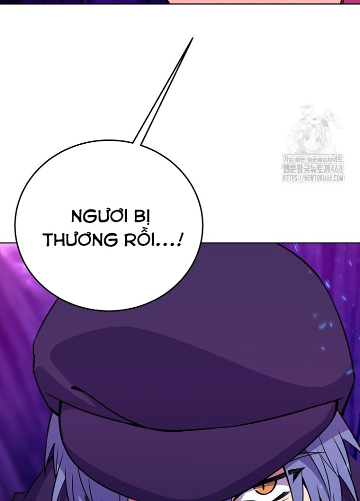 Trở Thành Nhân Viên Cho Các Vị Thần Chapter 91 - Trang 2