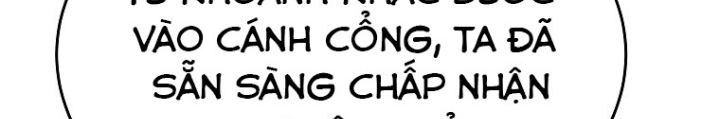 Trở Thành Nhân Viên Cho Các Vị Thần Chapter 91 - Trang 2