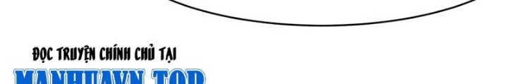 Trùng sinh tận thế, trước tiên giết thánh mẫu Chapter 6 - Trang 2