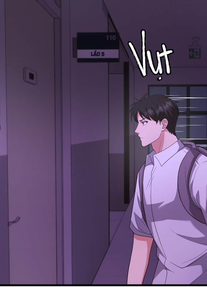 Trùng sinh tận thế, trước tiên giết thánh mẫu Chapter 6 - Trang 2