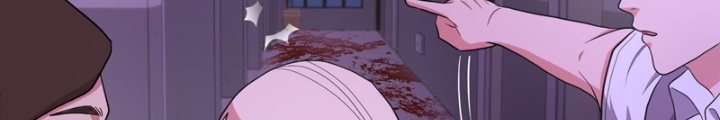 Trùng sinh tận thế, trước tiên giết thánh mẫu Chapter 6 - Trang 2