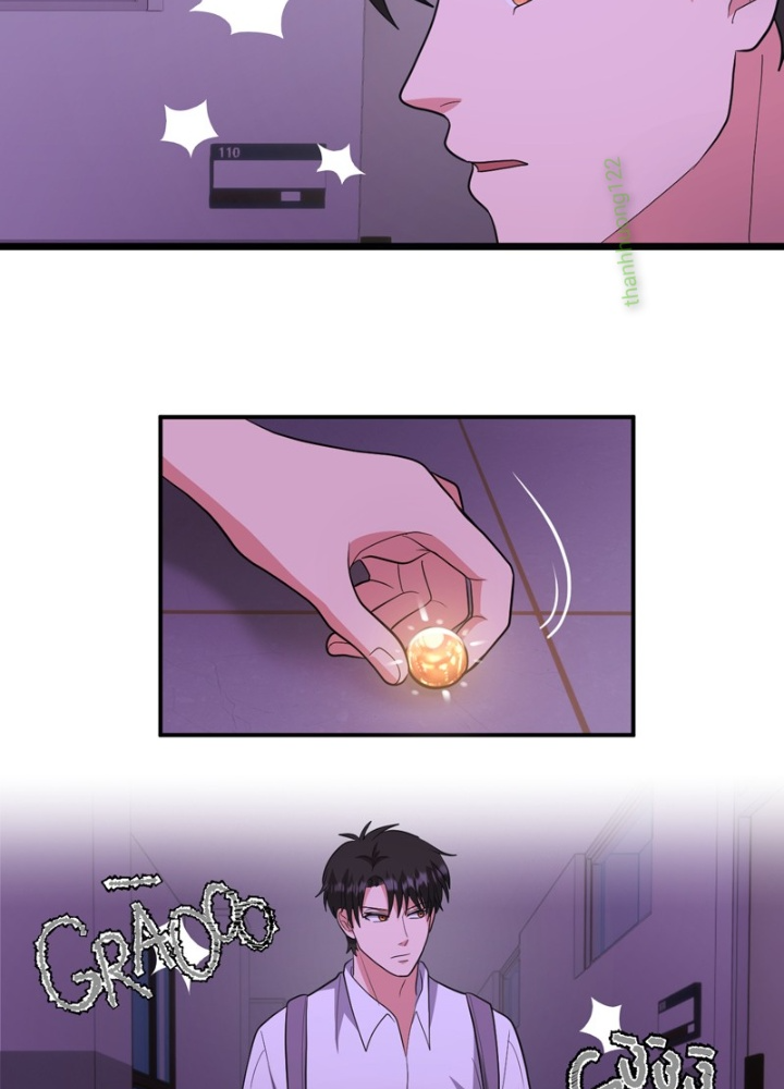 Trùng sinh tận thế, trước tiên giết thánh mẫu Chapter 6 - Trang 2