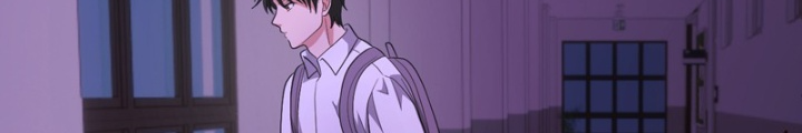 Trùng sinh tận thế, trước tiên giết thánh mẫu Chapter 6 - Trang 2
