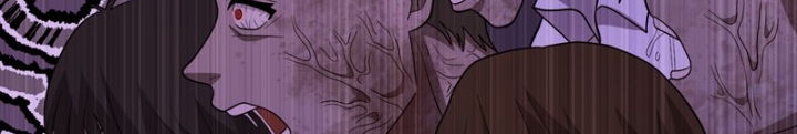 Trùng sinh tận thế, trước tiên giết thánh mẫu Chapter 6 - Trang 2