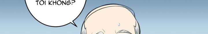 Trùng sinh tận thế, trước tiên giết thánh mẫu Chapter 6 - Trang 2